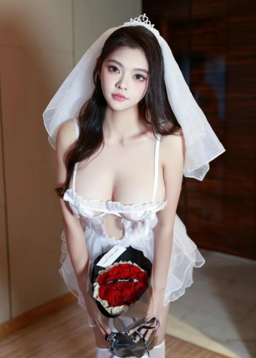 클로버티비,스포츠중계,OGM게임존,스포츠토토,토토어플,클로버벳