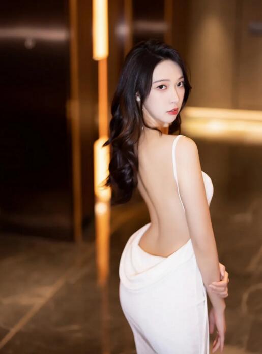 클로버티비,스포츠중계,OGM게임존,스포츠토토,토토어플,클로버벳