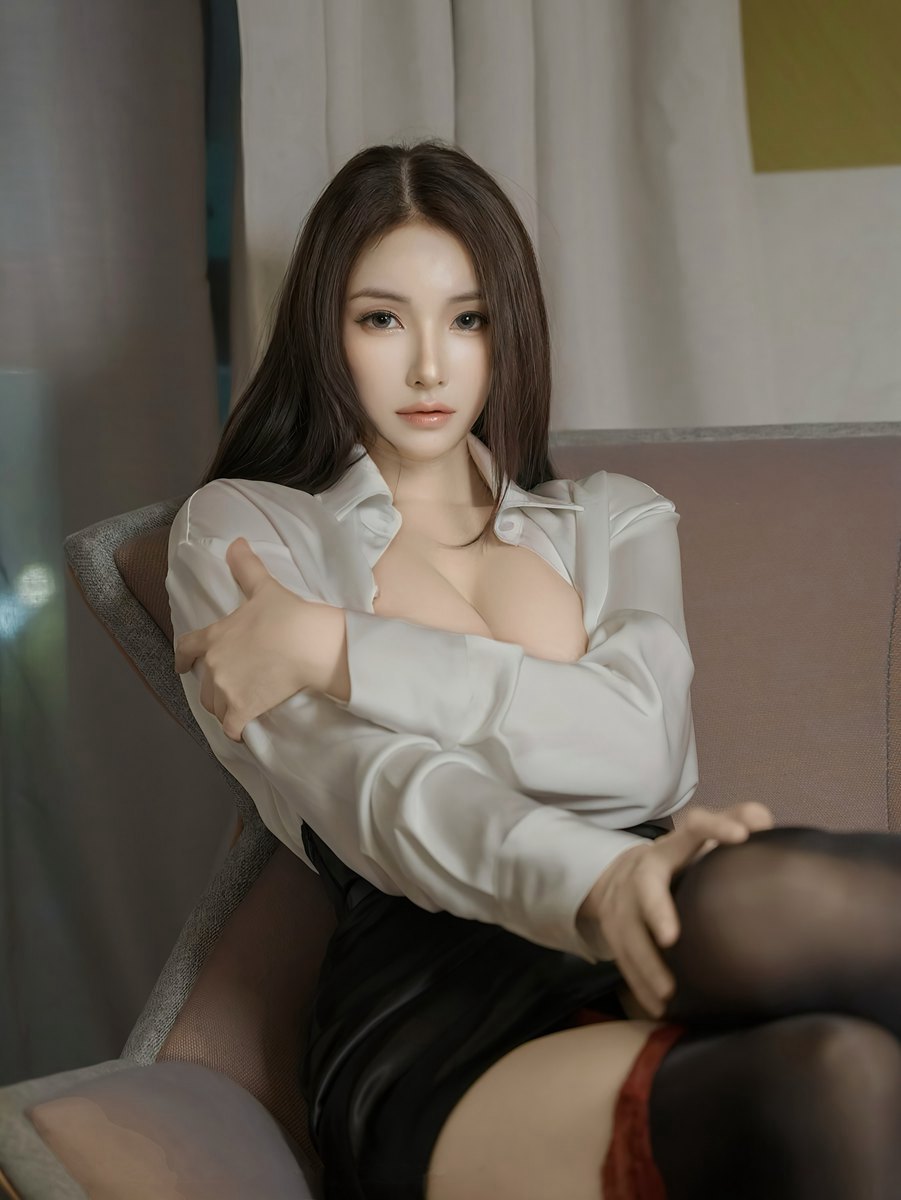 클로버티비,스포츠중계,OGM게임존,스포츠토토,토토어플,클로버벳