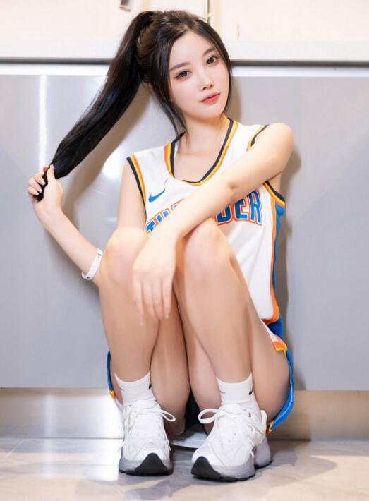 클로버티비,스포츠중계,OGM게임존,스포츠토토,토토어플,클로버벳