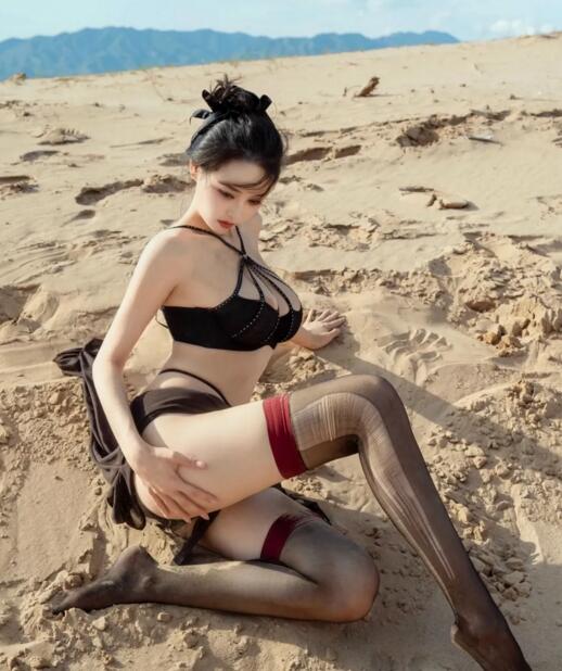 클로버티비,스포츠중계,OGM게임존,스포츠토토,토토어플,클로버벳