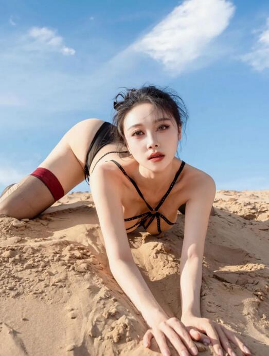클로버티비,스포츠중계,OGM게임존,스포츠토토,토토어플,클로버벳