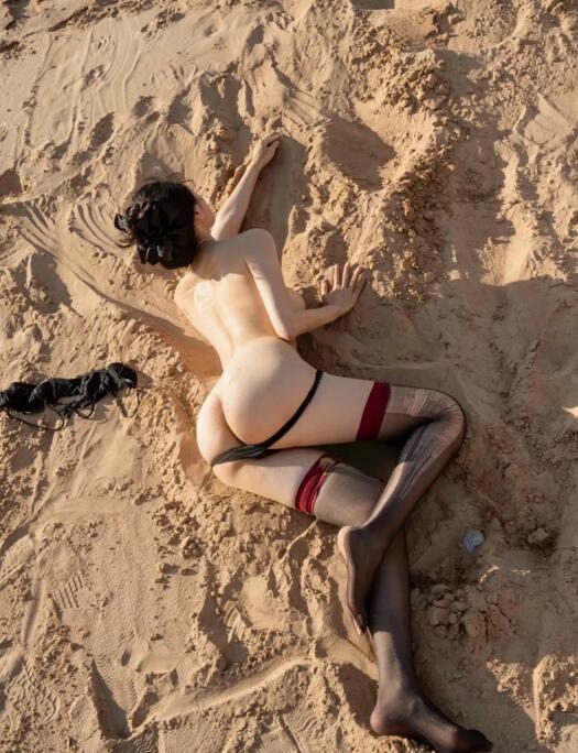클로버티비,스포츠중계,OGM게임존,스포츠토토,토토어플,클로버벳