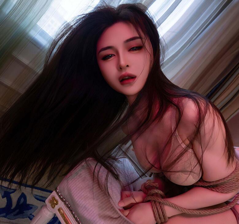 클로버티비,스포츠중계,OGM게임존,스포츠토토,토토어플,클로버벳