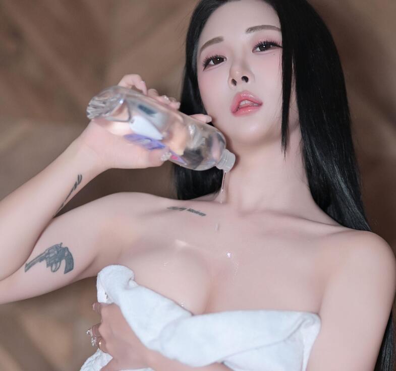 클로버티비,스포츠중계,OGM게임존,스포츠토토,토토어플,클로버벳