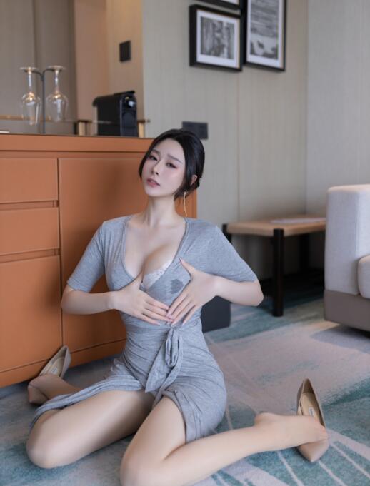 클로버티비,스포츠중계,OGM게임존,스포츠토토,토토어플,클로버벳