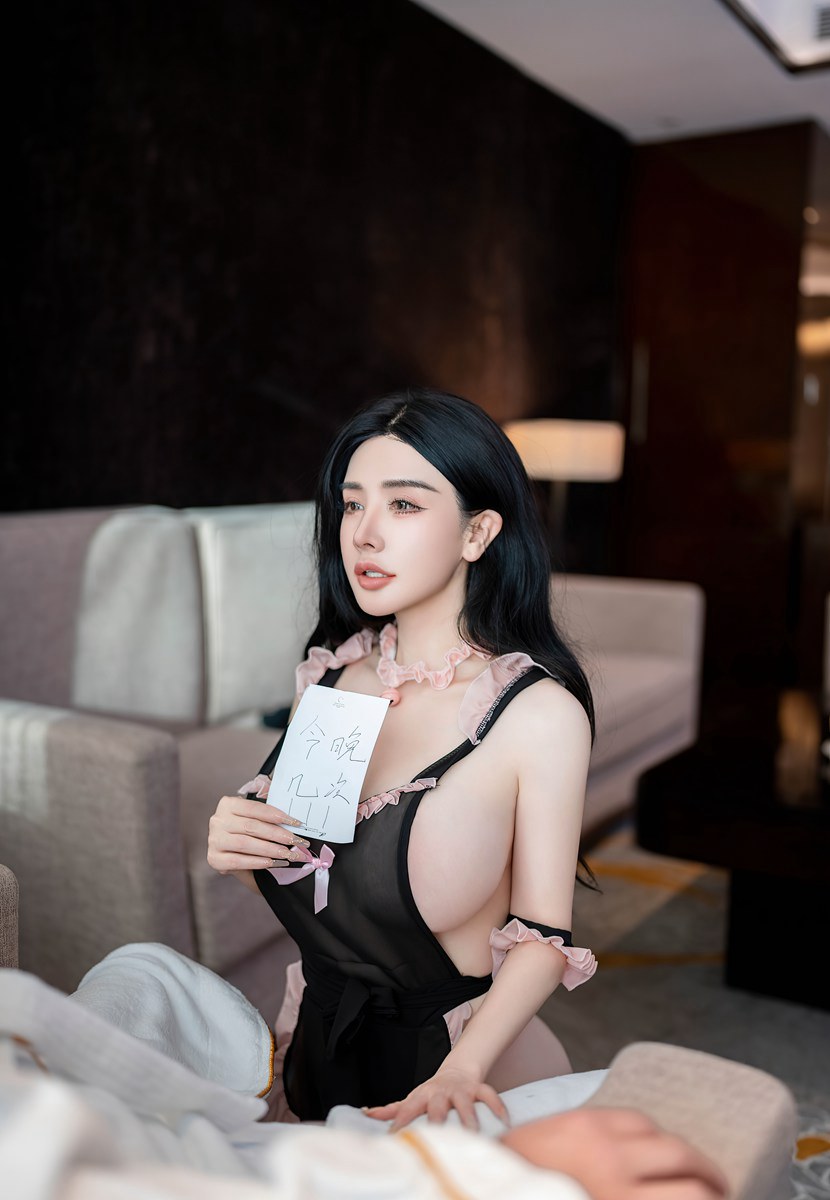클로버티비,스포츠중계,OGM게임존,스포츠토토,토토어플,클로버벳