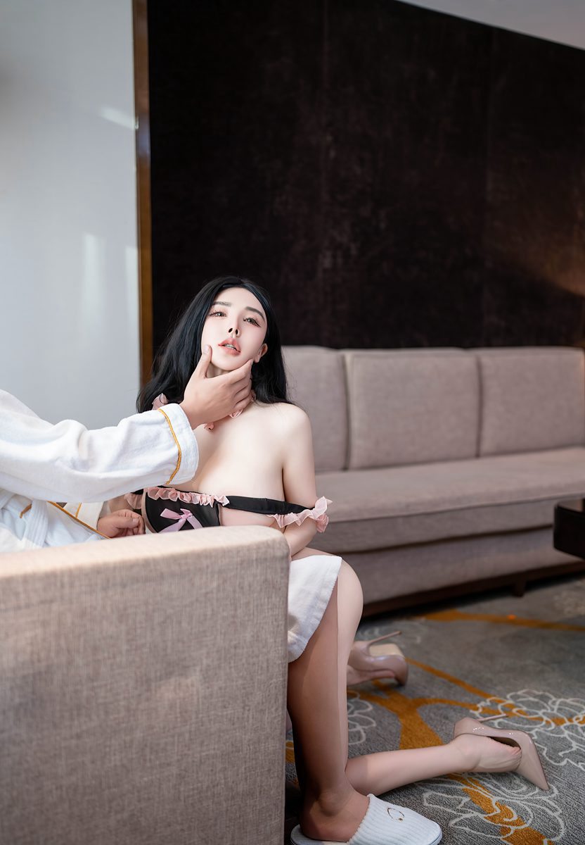 클로버티비,스포츠중계,OGM게임존,스포츠토토,토토어플,클로버벳