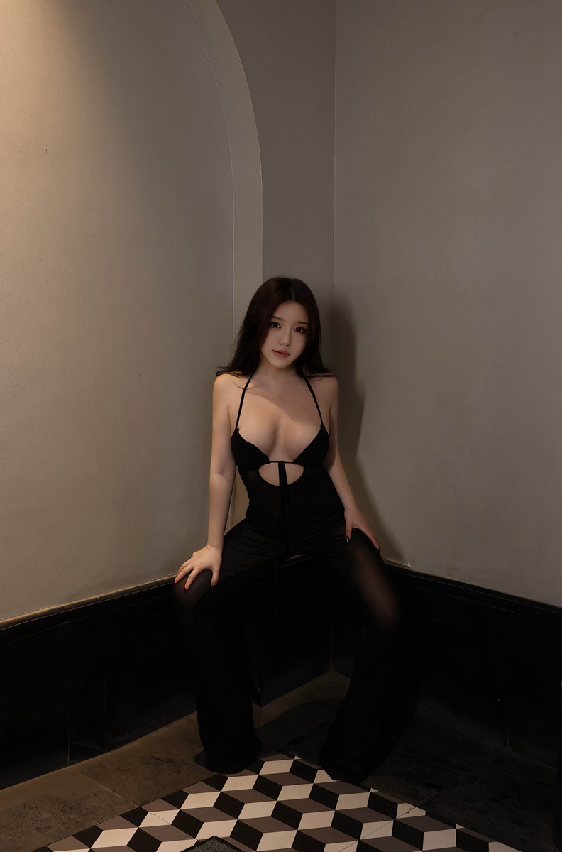 클로버티비,스포츠중계,OGM게임존,스포츠토토,토토어플,클로버벳