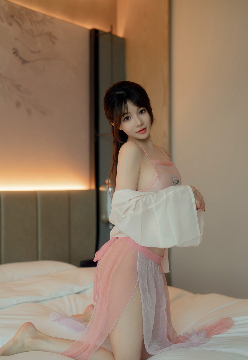 클로버티비,스포츠중계,OGM게임존,스포츠토토,토토어플,클로버벳
