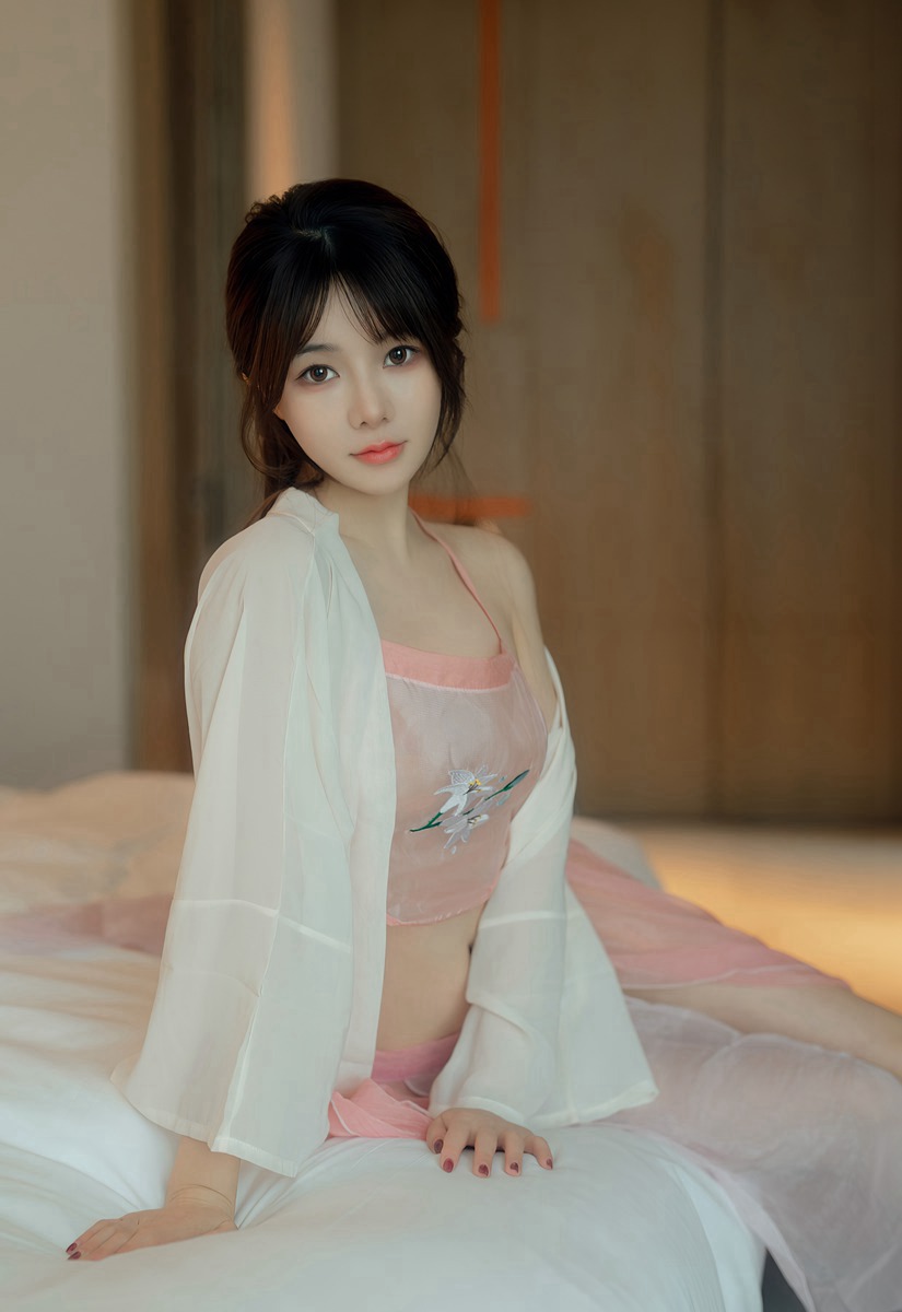 클로버티비,스포츠중계,OGM게임존,스포츠토토,토토어플,클로버벳