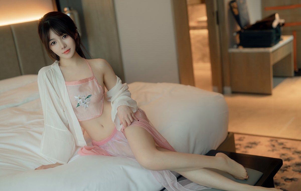 클로버티비,스포츠중계,OGM게임존,스포츠토토,토토어플,클로버벳