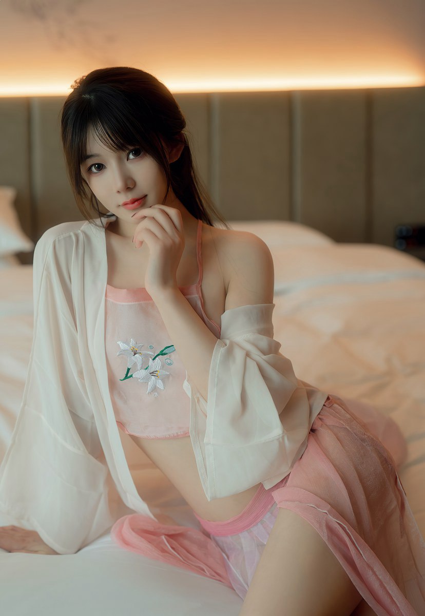 클로버티비,스포츠중계,OGM게임존,스포츠토토,토토어플,클로버벳