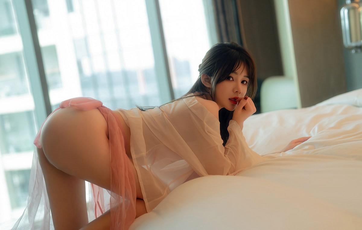 클로버티비,스포츠중계,OGM게임존,스포츠토토,토토어플,클로버벳