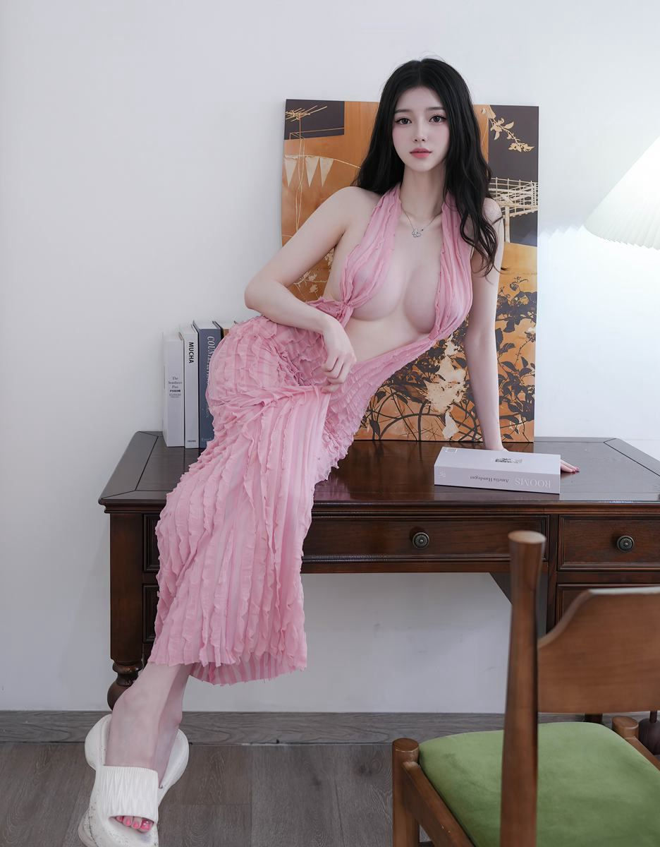 클로버티비,스포츠중계,OGM게임존,스포츠토토,토토어플,클로버벳