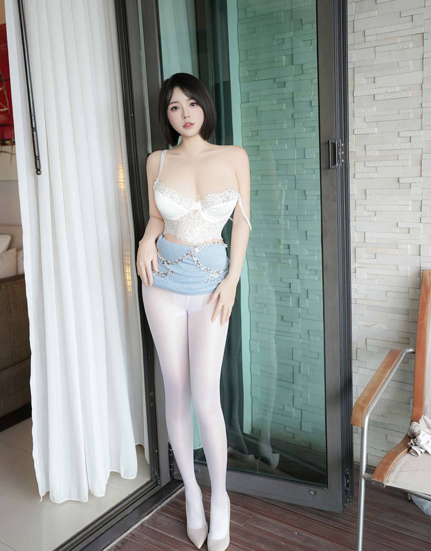 클로버티비,스포츠중계,OGM게임존,스포츠토토,토토어플,클로버벳