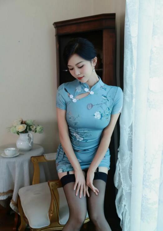클로버티비,스포츠중계,OGM게임존,스포츠토토,토토어플,클로버벳
