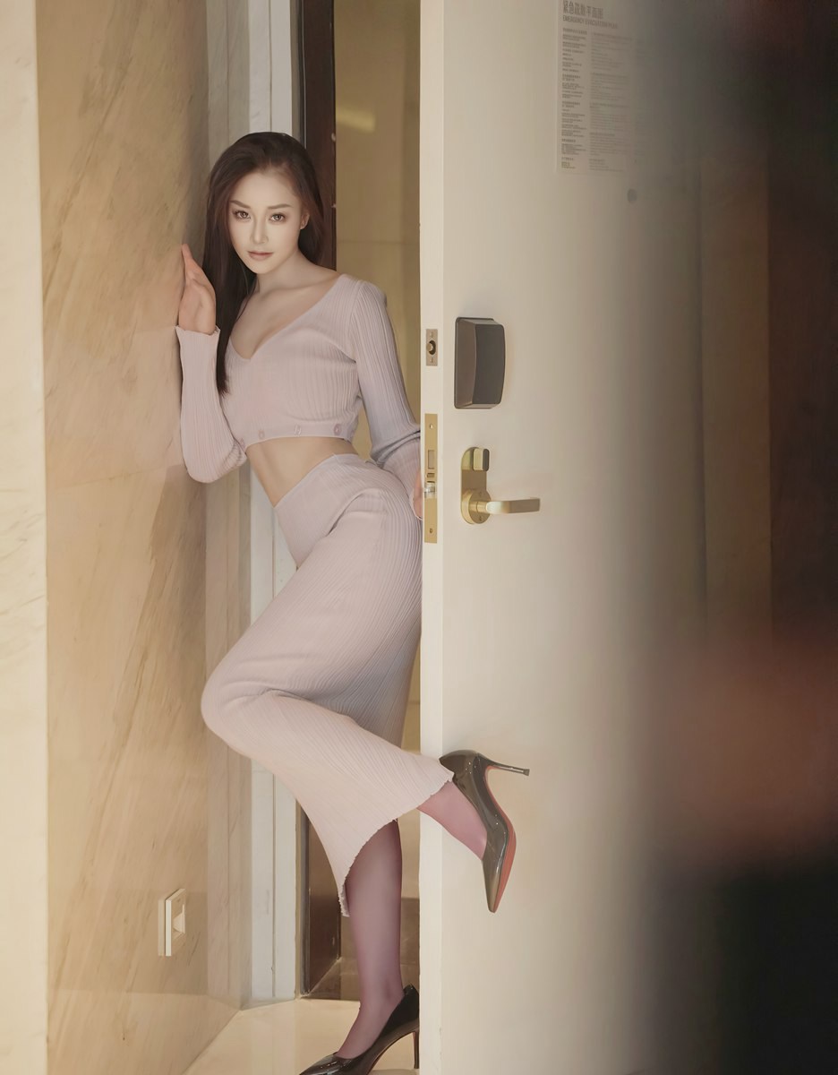 클로버티비,스포츠중계,OGM게임존,스포츠토토,토토어플,클로버벳