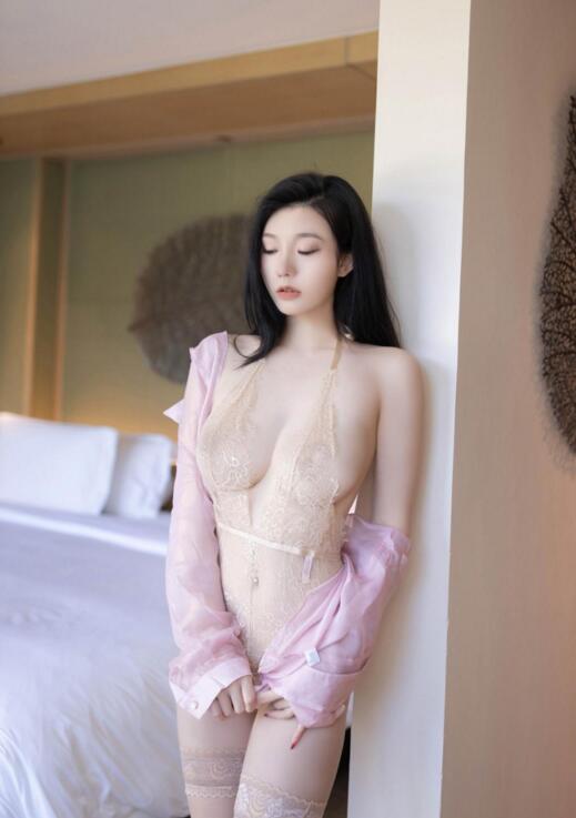 클로버티비,스포츠중계,OGM게임존,스포츠토토,토토어플,클로버벳