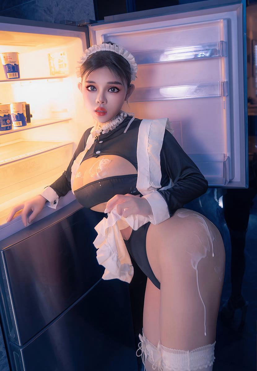 클로버티비,스포츠중계,OGM게임존,스포츠토토,토토어플,클로버벳