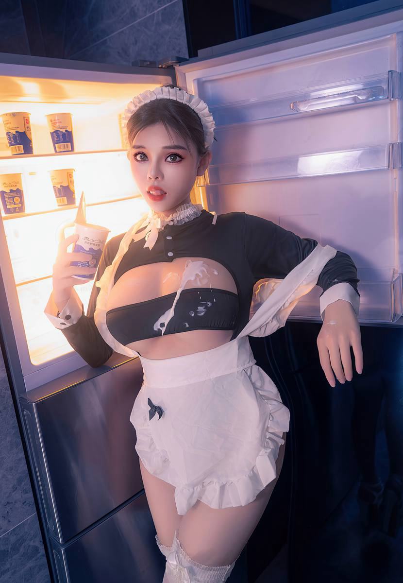 클로버티비,스포츠중계,OGM게임존,스포츠토토,토토어플,클로버벳
