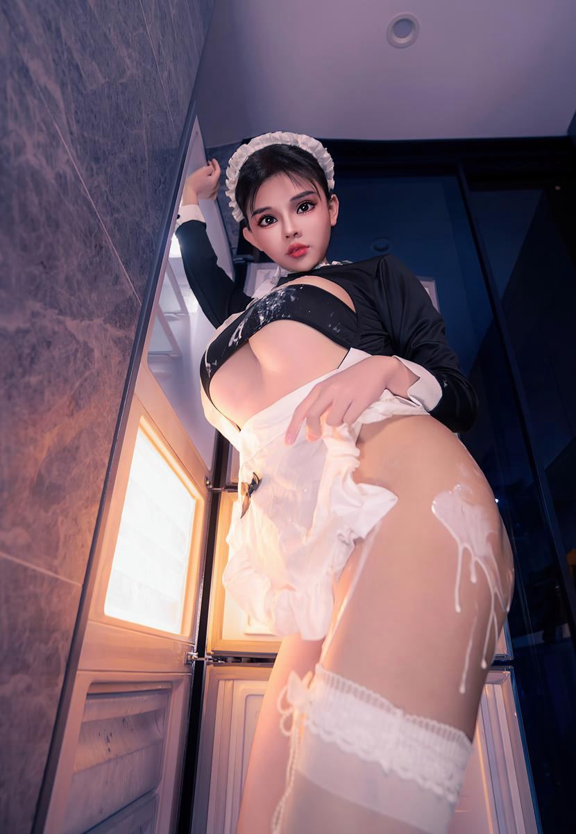 클로버티비,스포츠중계,OGM게임존,스포츠토토,토토어플,클로버벳
