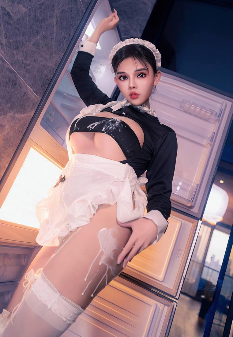 클로버티비,스포츠중계,OGM게임존,스포츠토토,토토어플,클로버벳