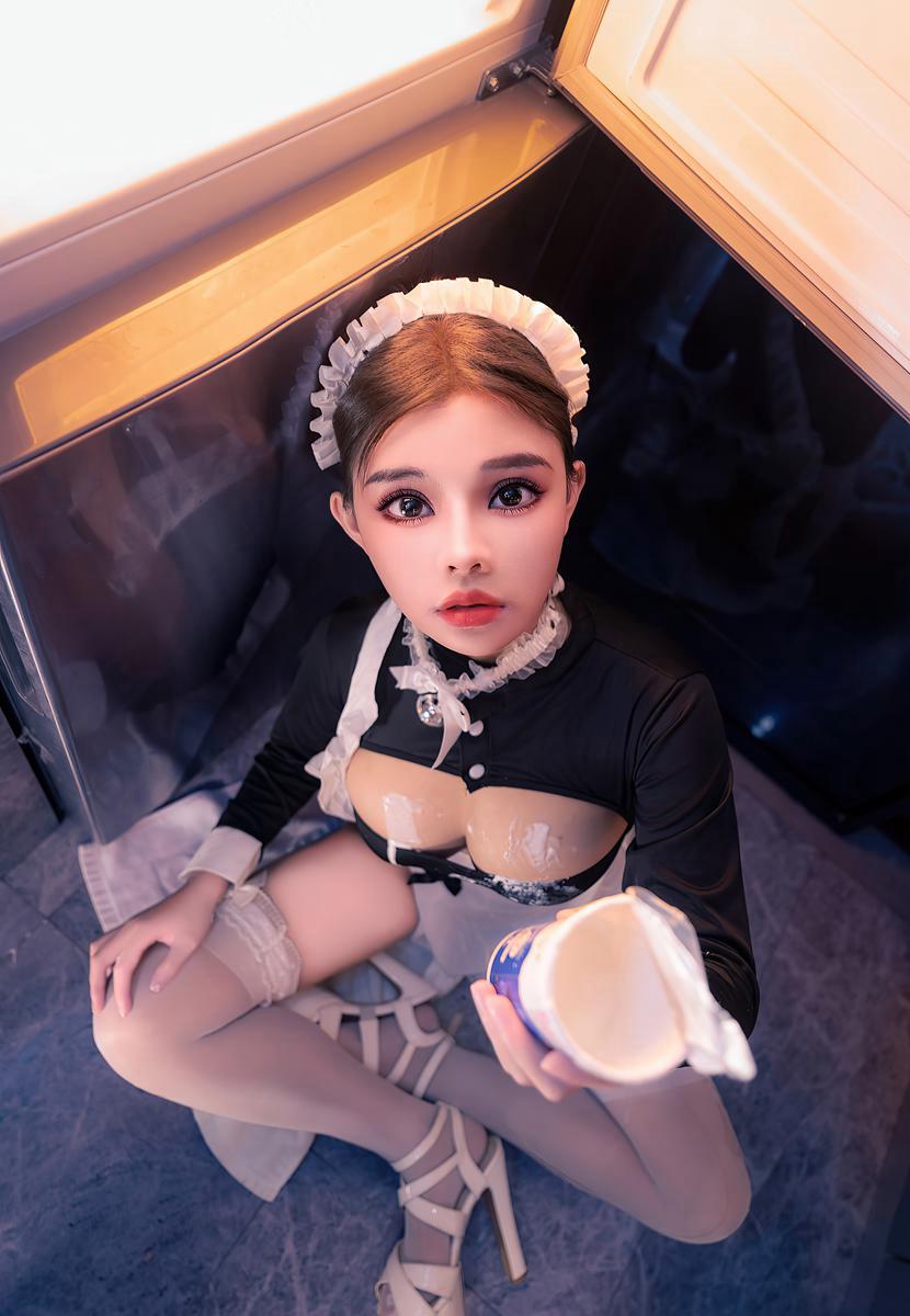 클로버티비,스포츠중계,OGM게임존,스포츠토토,토토어플,클로버벳