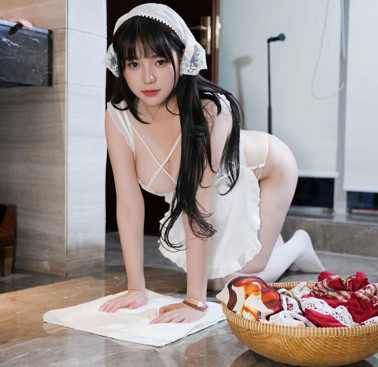 클로버티비,스포츠중계,OGM게임존,스포츠토토,토토어플,클로버벳