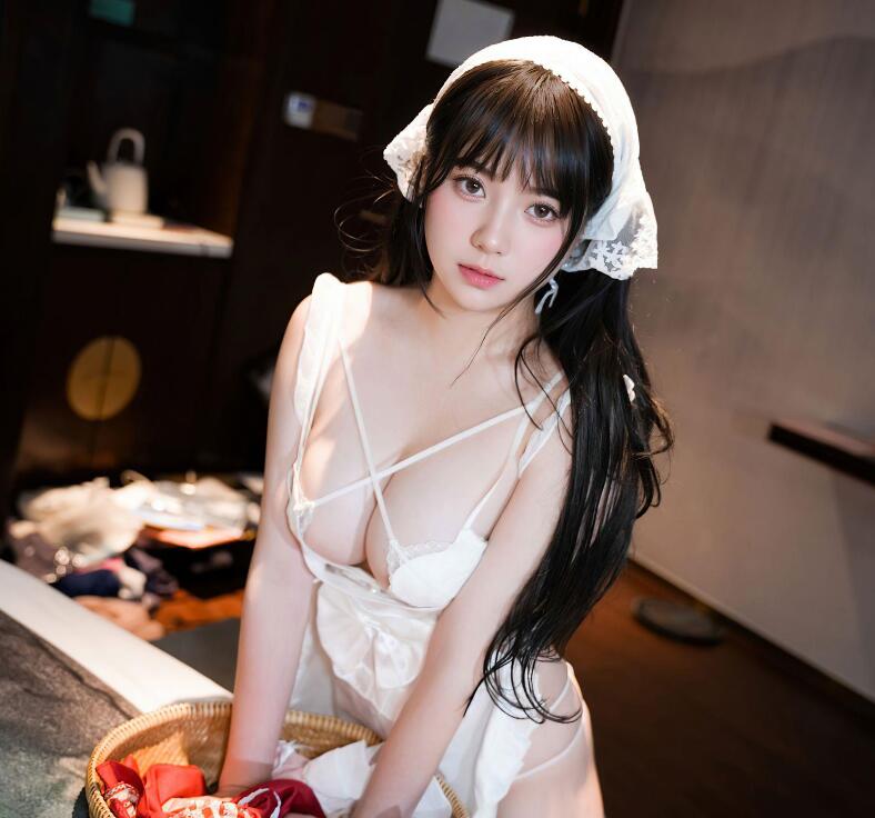 클로버티비,스포츠중계,OGM게임존,스포츠토토,토토어플,클로버벳