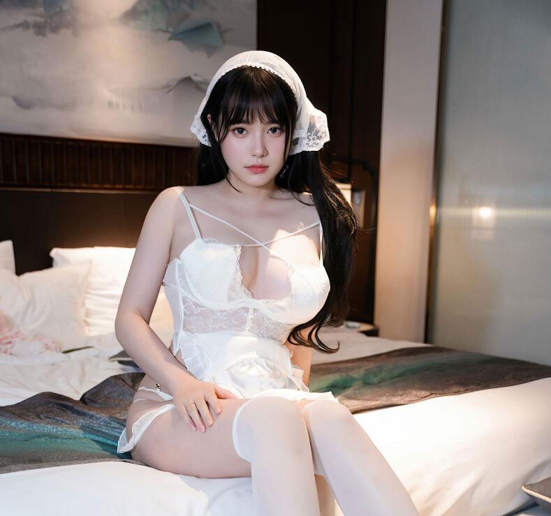 클로버티비,스포츠중계,OGM게임존,스포츠토토,토토어플,클로버벳