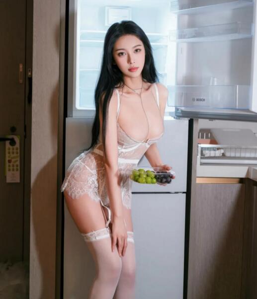 클로버티비,스포츠중계,OGM게임존,스포츠토토,토토어플,클로버벳