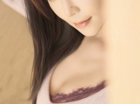 [XiuRen] Vol.10151 모델 Lan Ying Ying ::: 클로버생중계