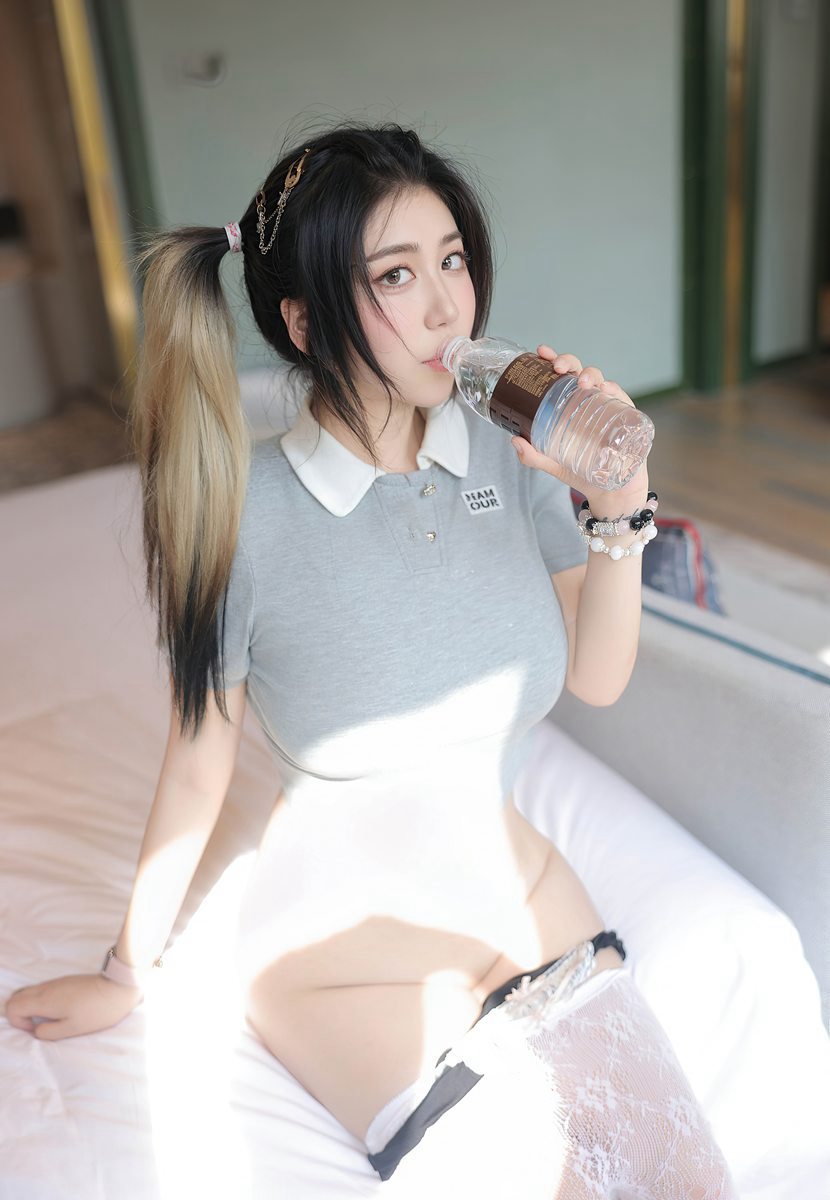 클로버티비,스포츠중계,OGM게임존,스포츠토토,토토어플,클로버벳