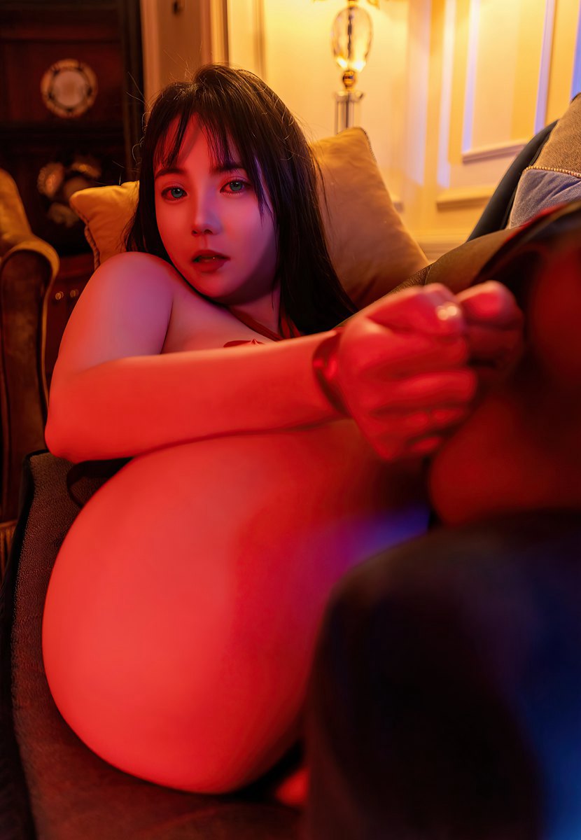 클로버티비,스포츠중계,OGM게임존,스포츠토토,토토어플,클로버벳