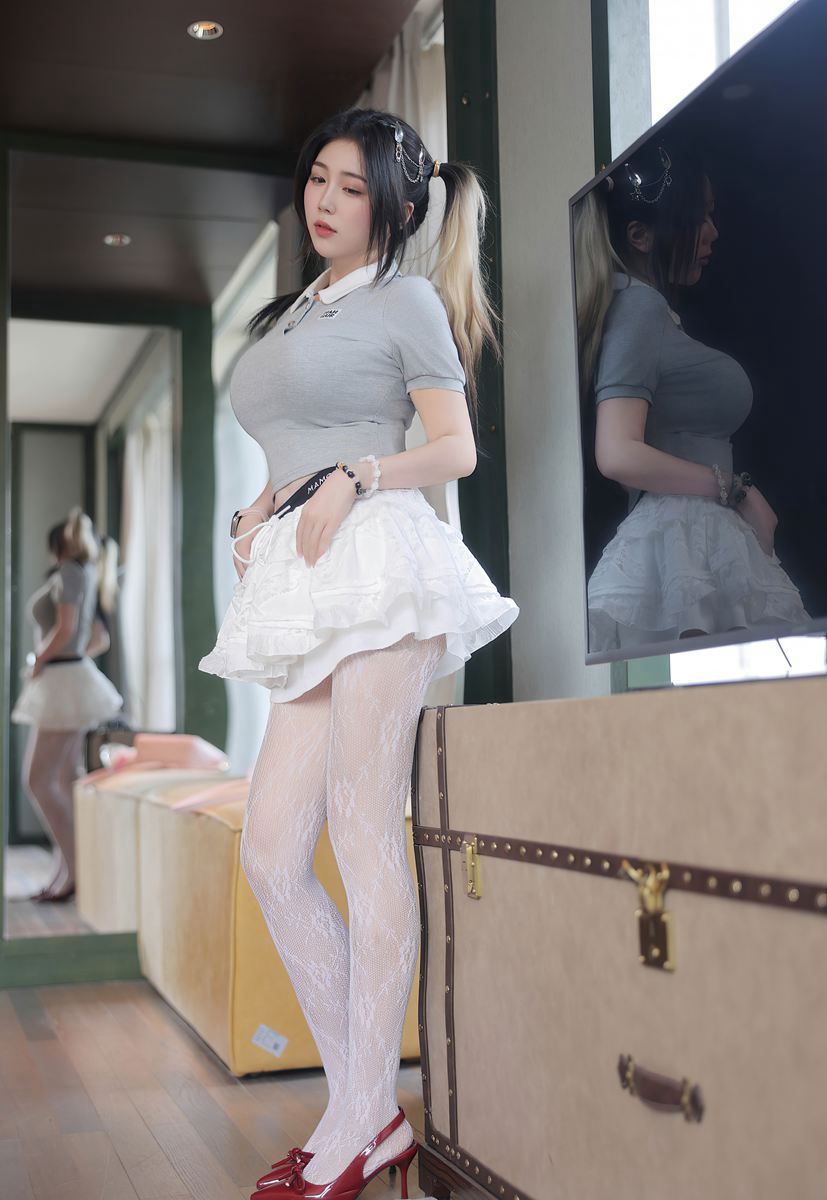 클로버티비,스포츠중계,OGM게임존,스포츠토토,토토어플,클로버벳