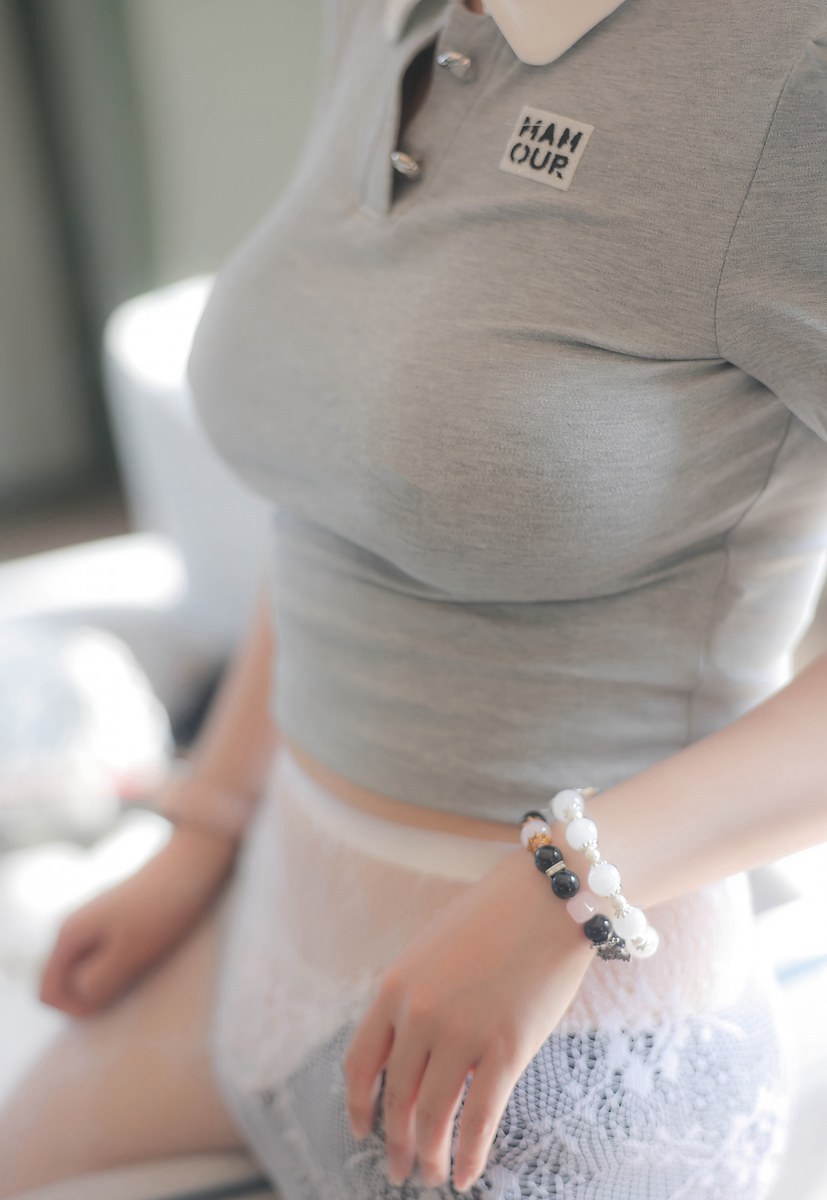클로버티비,스포츠중계,OGM게임존,스포츠토토,토토어플,클로버벳