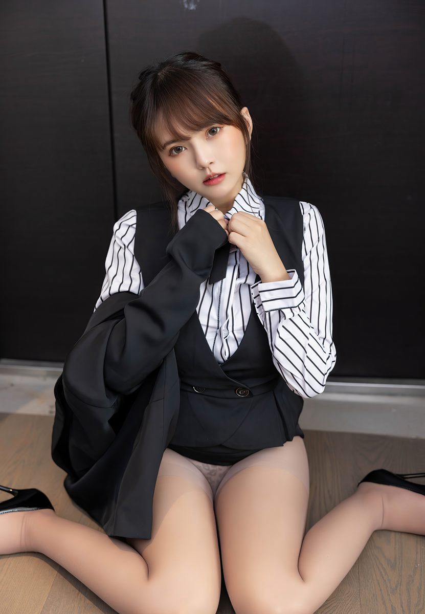 클로버티비,스포츠중계,OGM게임존,스포츠토토,토토어플,클로버벳