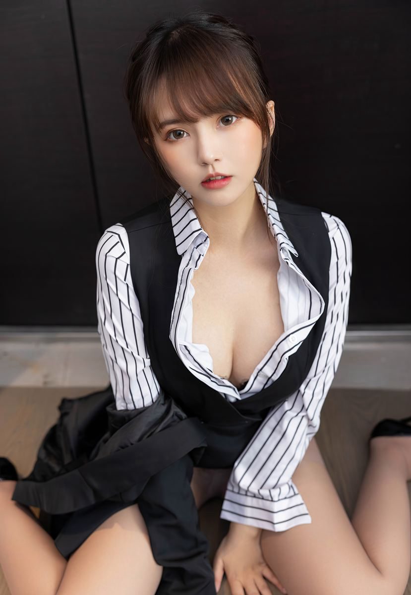클로버티비,스포츠중계,OGM게임존,스포츠토토,토토어플,클로버벳