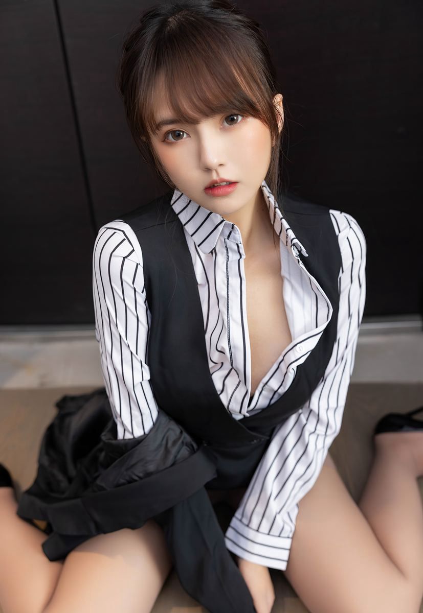 클로버티비,스포츠중계,OGM게임존,스포츠토토,토토어플,클로버벳