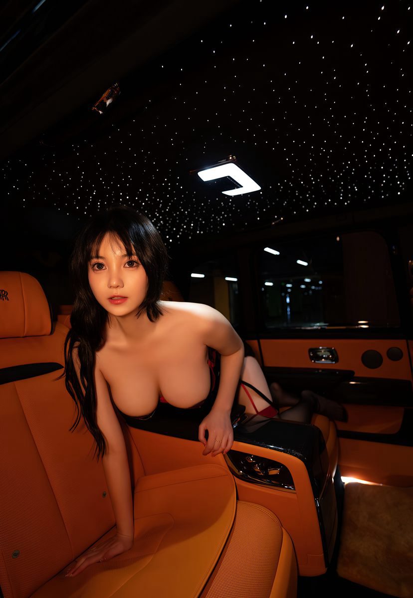 클로버티비,스포츠중계,OGM게임존,스포츠토토,토토어플,클로버벳