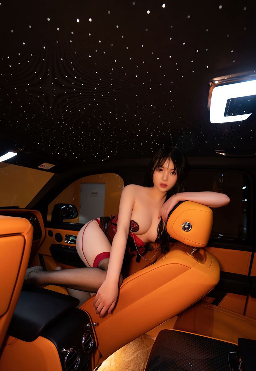 클로버티비,스포츠중계,OGM게임존,스포츠토토,토토어플,클로버벳