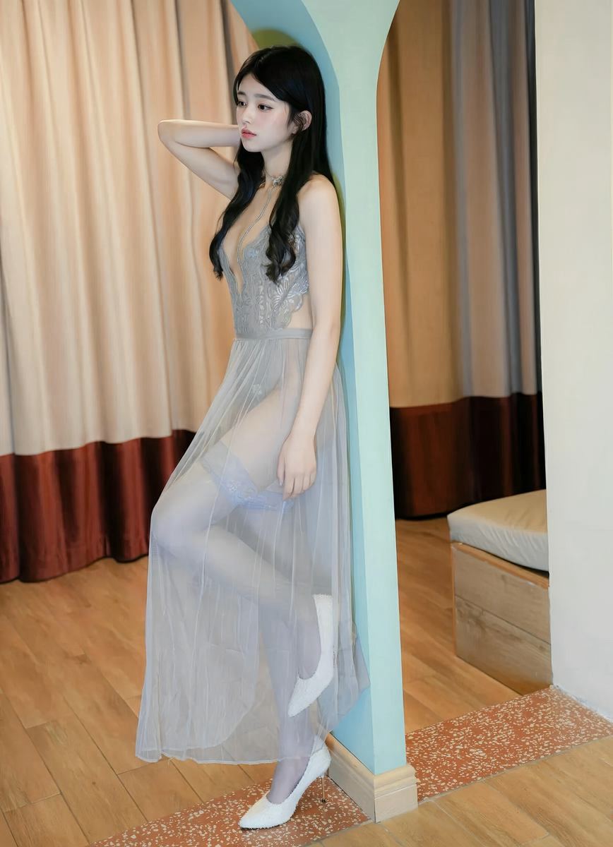 클로버티비,스포츠중계,OGM게임존,스포츠토토,토토어플,클로버벳