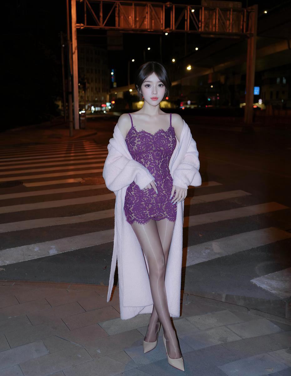 클로버티비,스포츠중계,OGM게임존,스포츠토토,토토어플,클로버벳