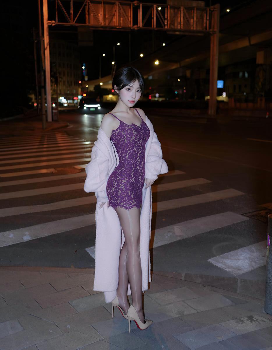 클로버티비,스포츠중계,OGM게임존,스포츠토토,토토어플,클로버벳