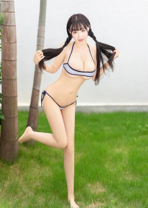 클로버티비,스포츠중계,OGM게임존,스포츠토토,토토어플,클로버벳