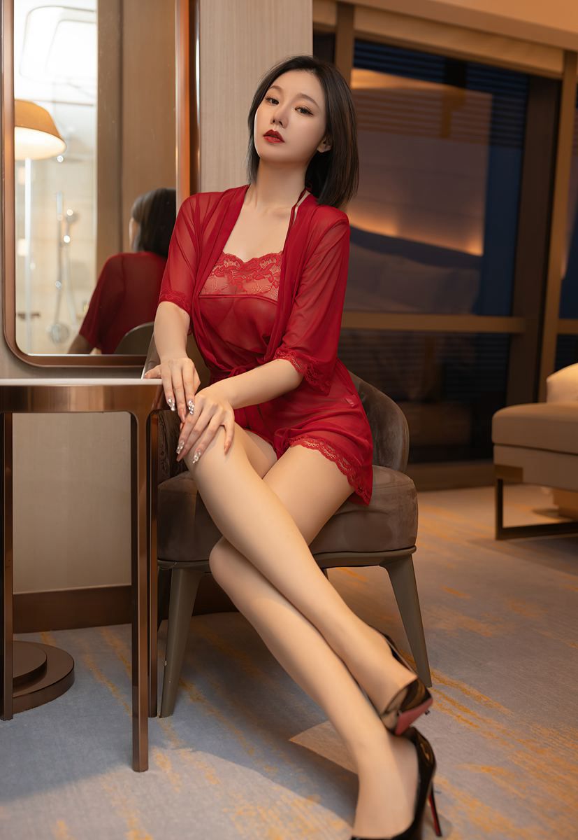 클로버티비,스포츠중계,OGM게임존,스포츠토토,토토어플,클로버벳