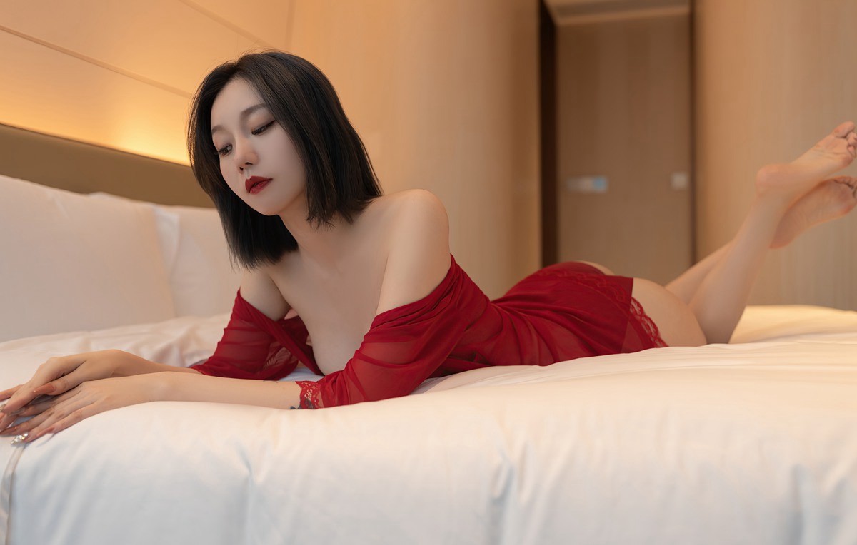 클로버티비,스포츠중계,OGM게임존,스포츠토토,토토어플,클로버벳