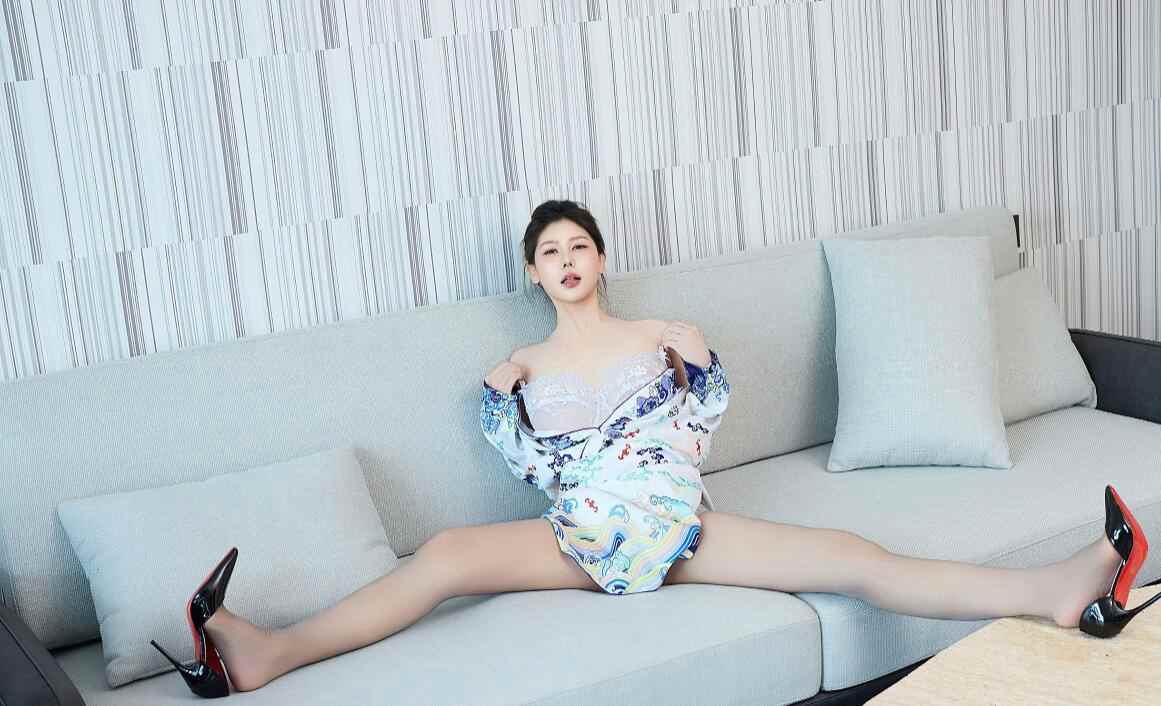 클로버티비,스포츠중계,OGM게임존,스포츠토토,토토어플,클로버벳