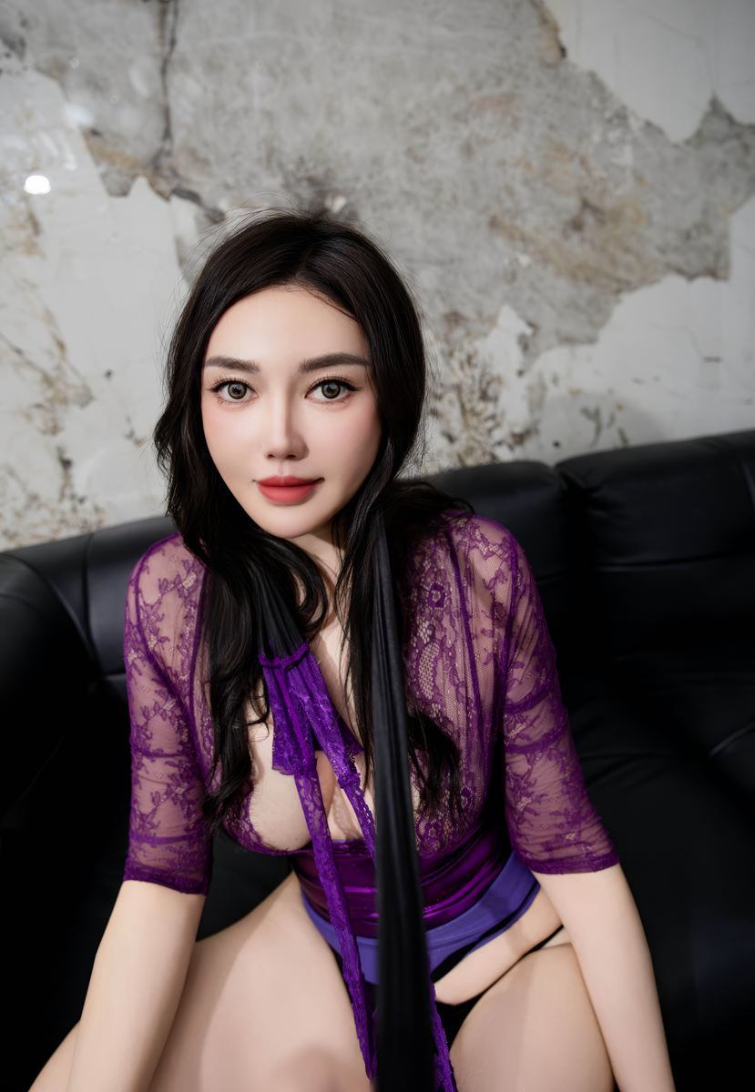 클로버티비,스포츠중계,OGM게임존,스포츠토토,토토어플,클로버벳 클로버티비,스포츠중계,OGM게임존,스포츠토토,토토어플,클로버벳